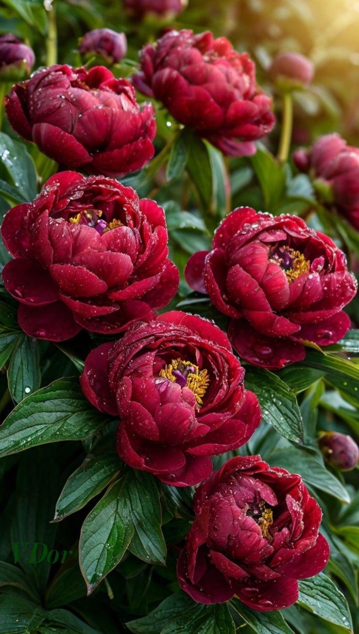 SummitGrainLoft workshop space where corporate flower arrangements are designed and prepared for business delivery